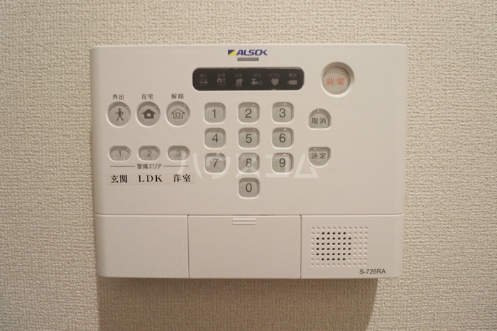 27/29 その他画像