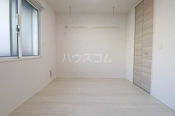 7/29 室内