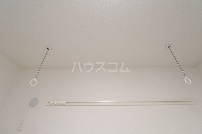 21/29 設備