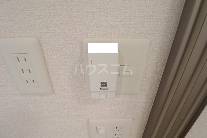 22/29 設備