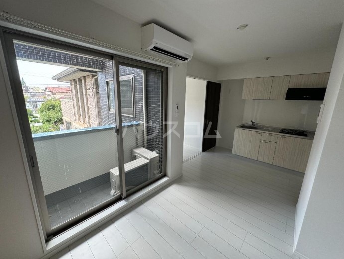 11/16 その他画像