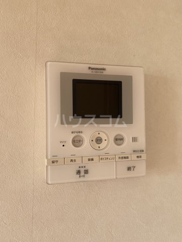 24/30 その他画像