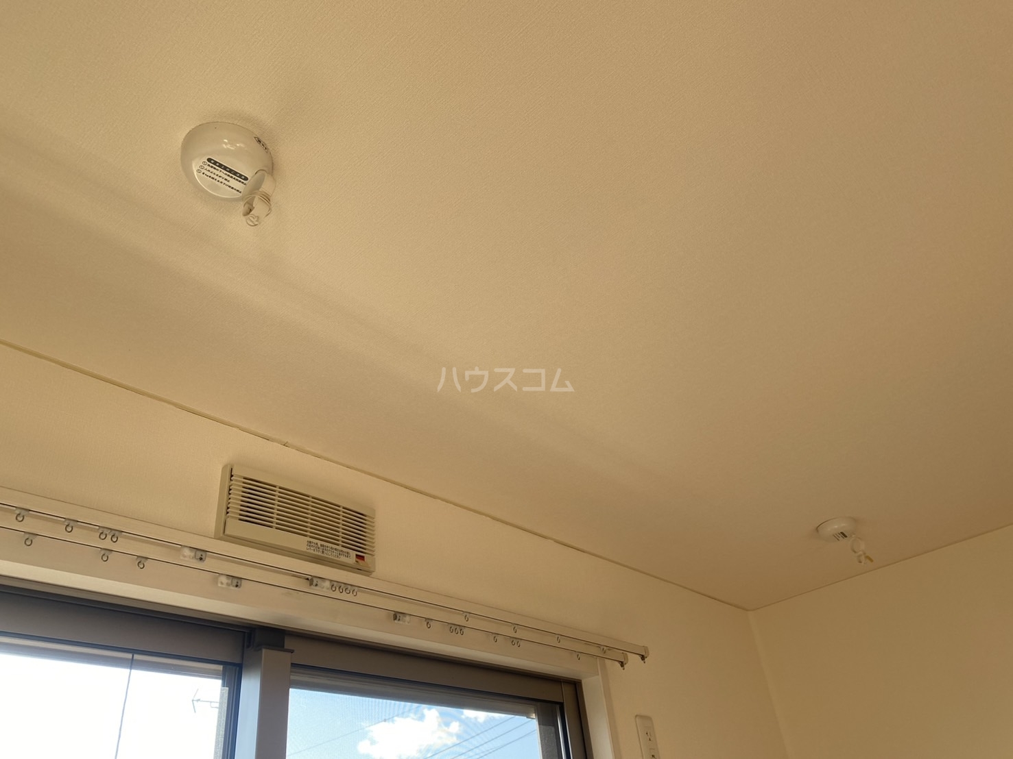 20/30 設備