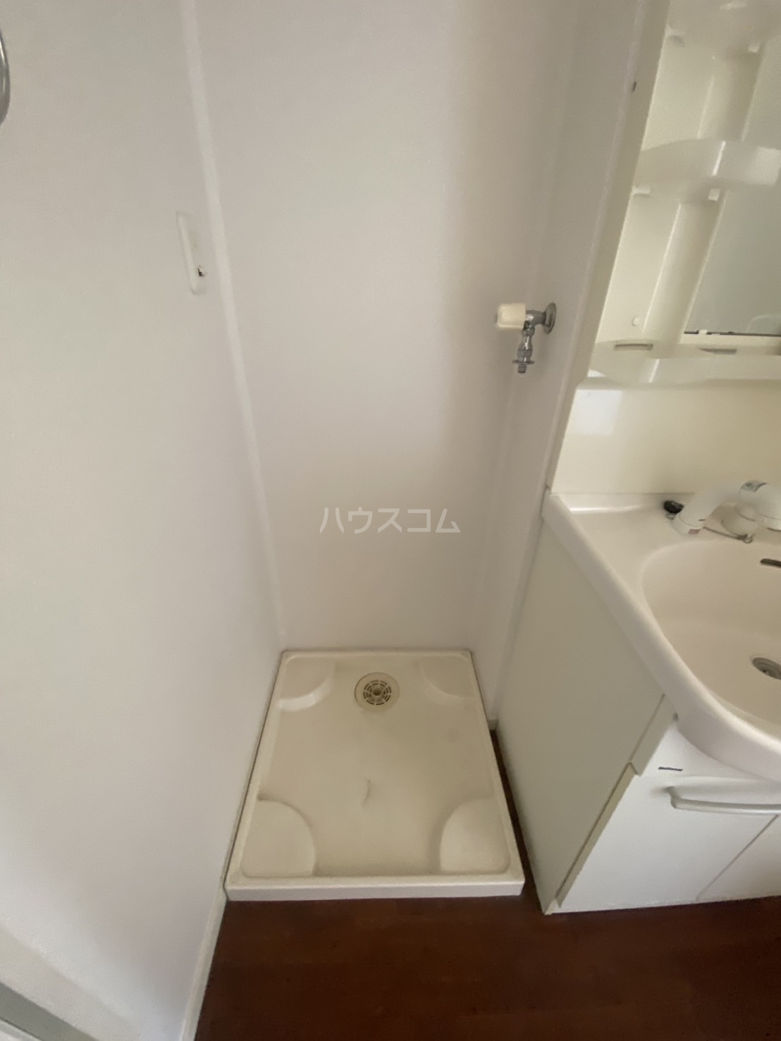 22/30 設備