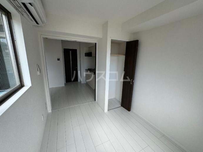 11/17 その他画像