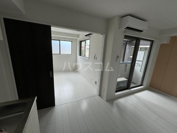 12/17 その他画像