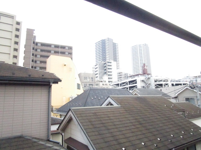 17/30 その他画像