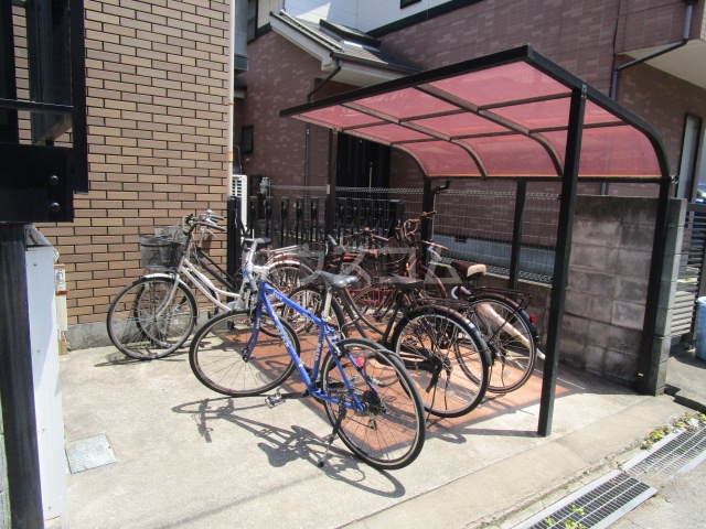 19/30 その他画像