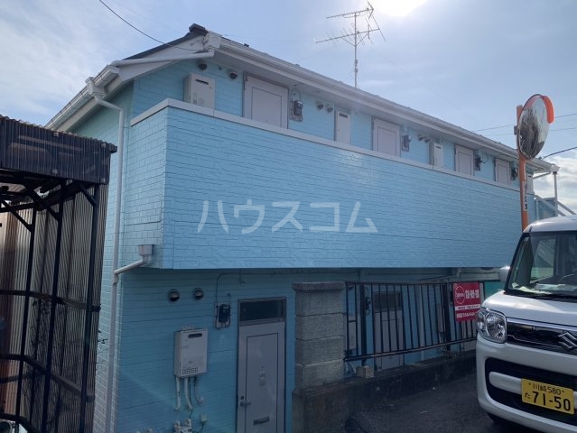 2/29 外観