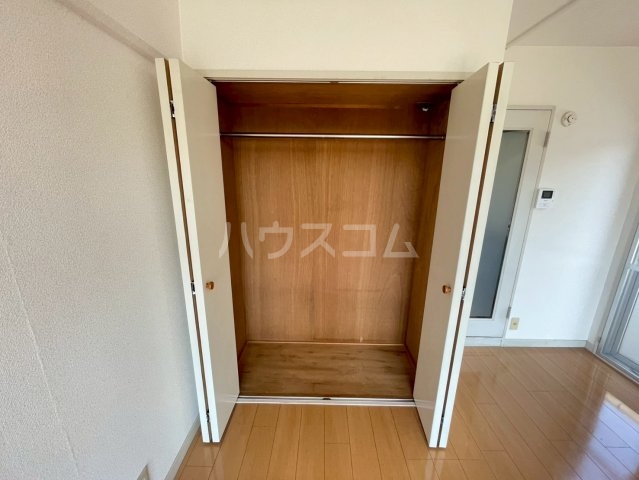 7/30 収納