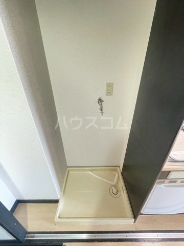 16/30 設備