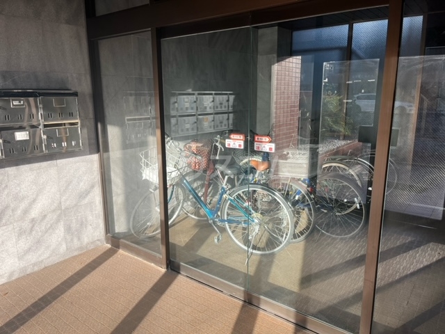 22/30 その他画像