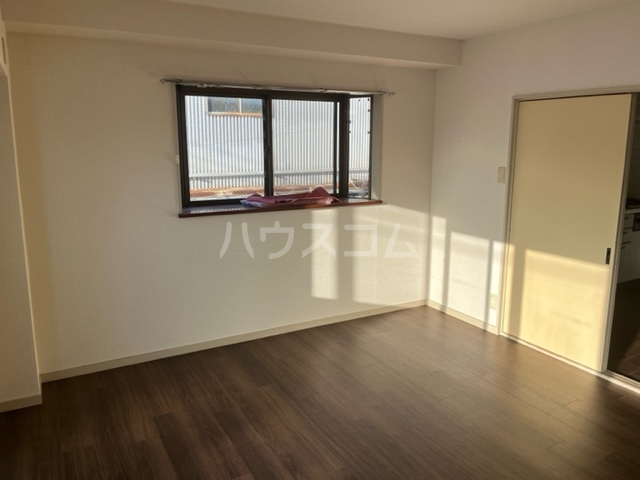 7/30 リビング/ダイニング