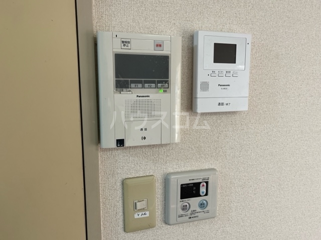 23/30 その他画像