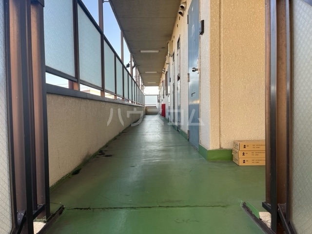 25/30 その他画像