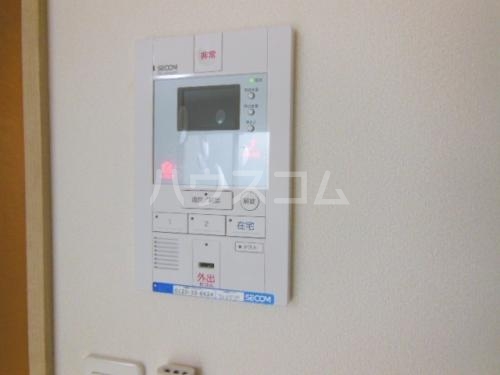 13/17 その他画像