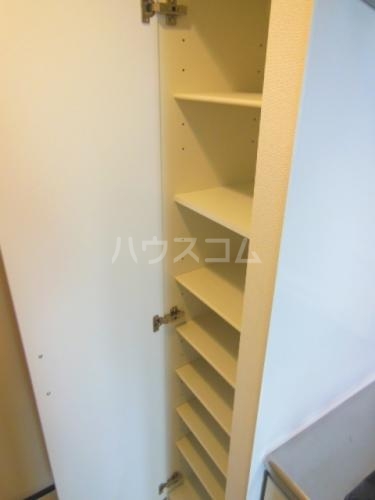 14/17 その他画像