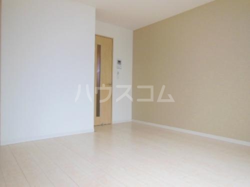 3/17 リビング/ダイニング