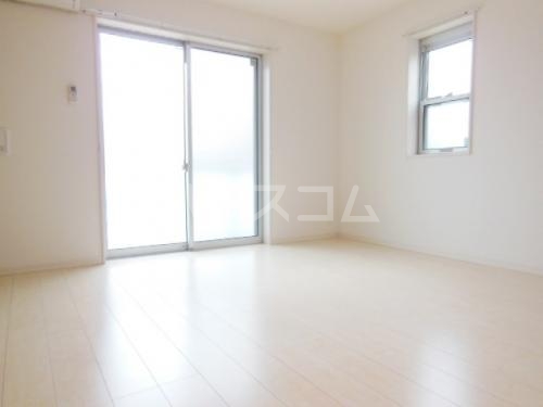 12/17 その他画像