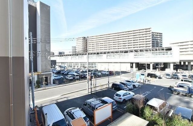 13/25 その他画像