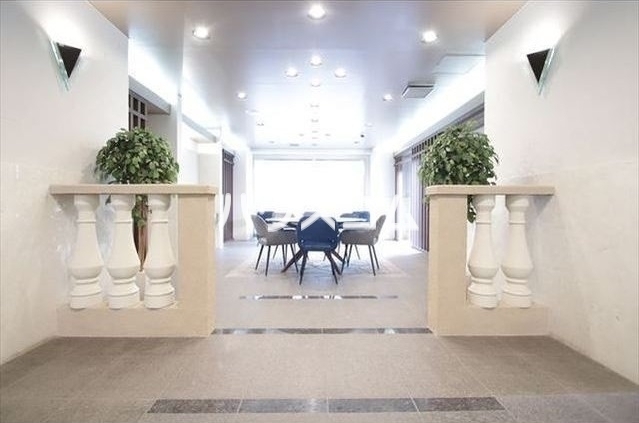 14/25 その他画像