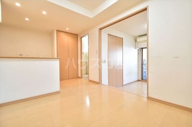 16/25 その他画像