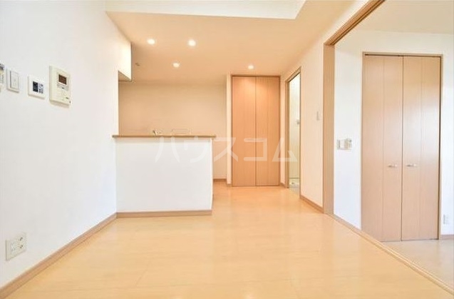 3/25 リビング/ダイニング