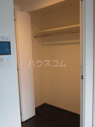 5/13 収納