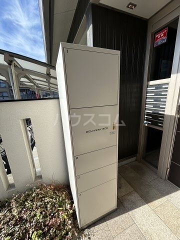 23/30 その他画像