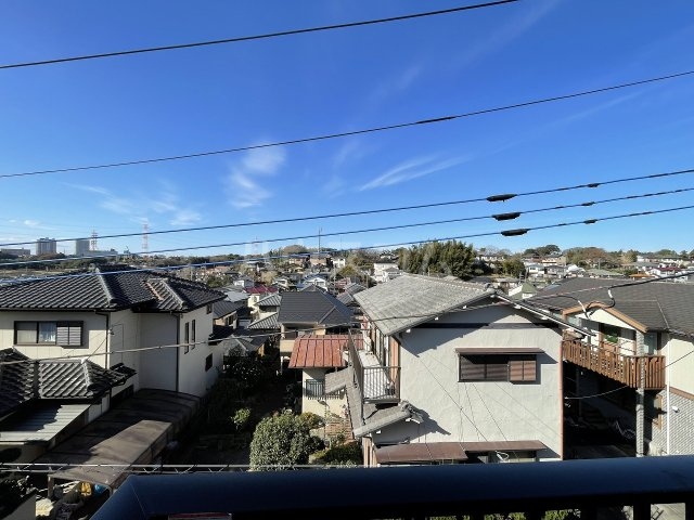 23/30 その他画像