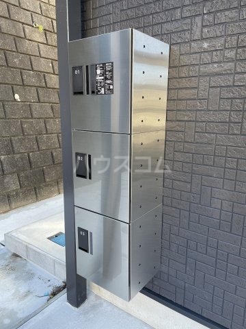 26/30 その他画像