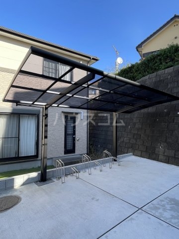 27/30 その他画像