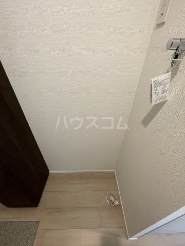 28/30 その他画像