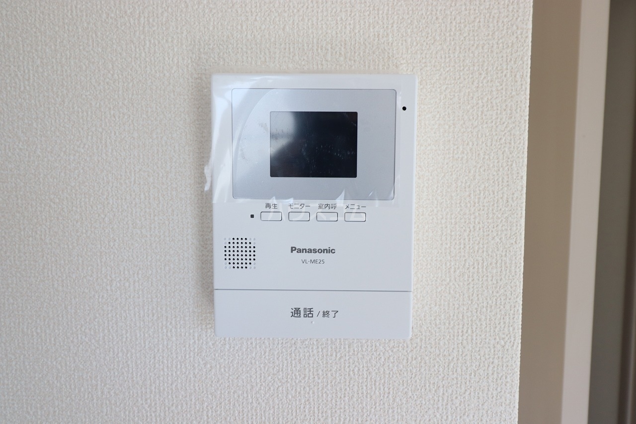 15/21 その他画像