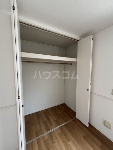 7/30 収納