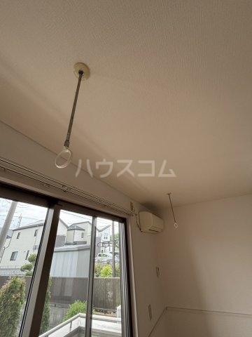 16/30 設備