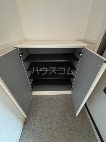 9/30 収納