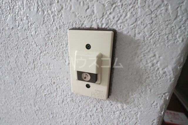 17/26 その他画像