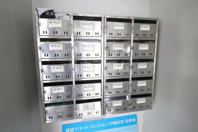 18/26 その他画像