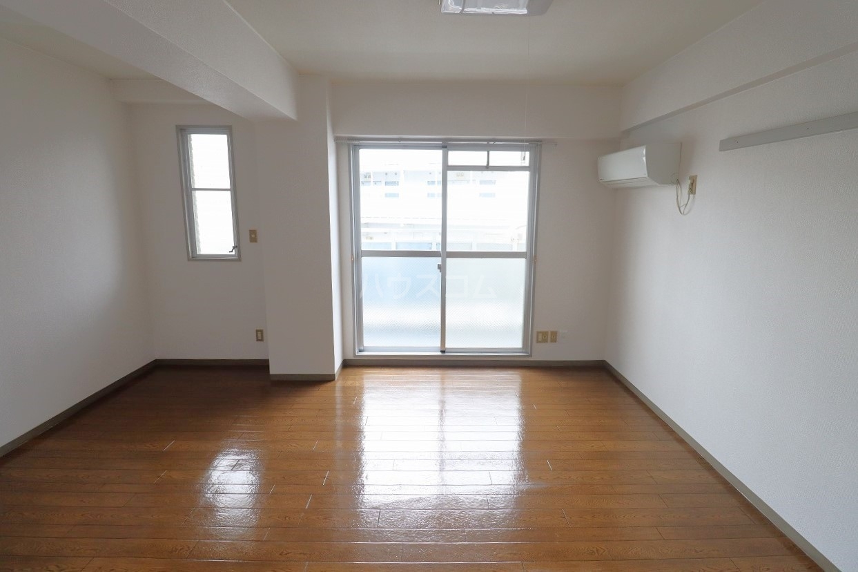 5/26 リビング/ダイニング