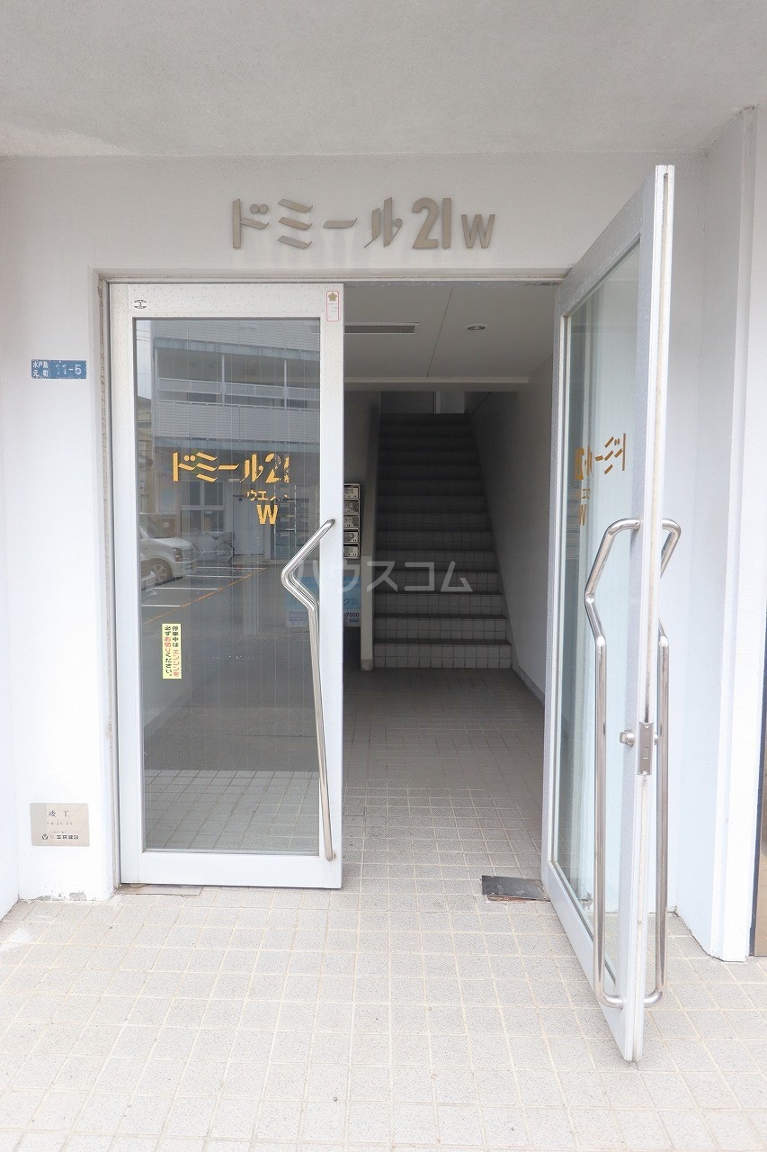 19/26 その他画像