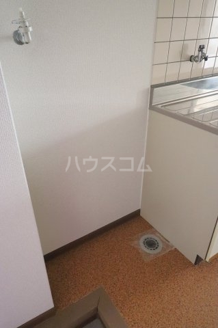 20/26 その他画像