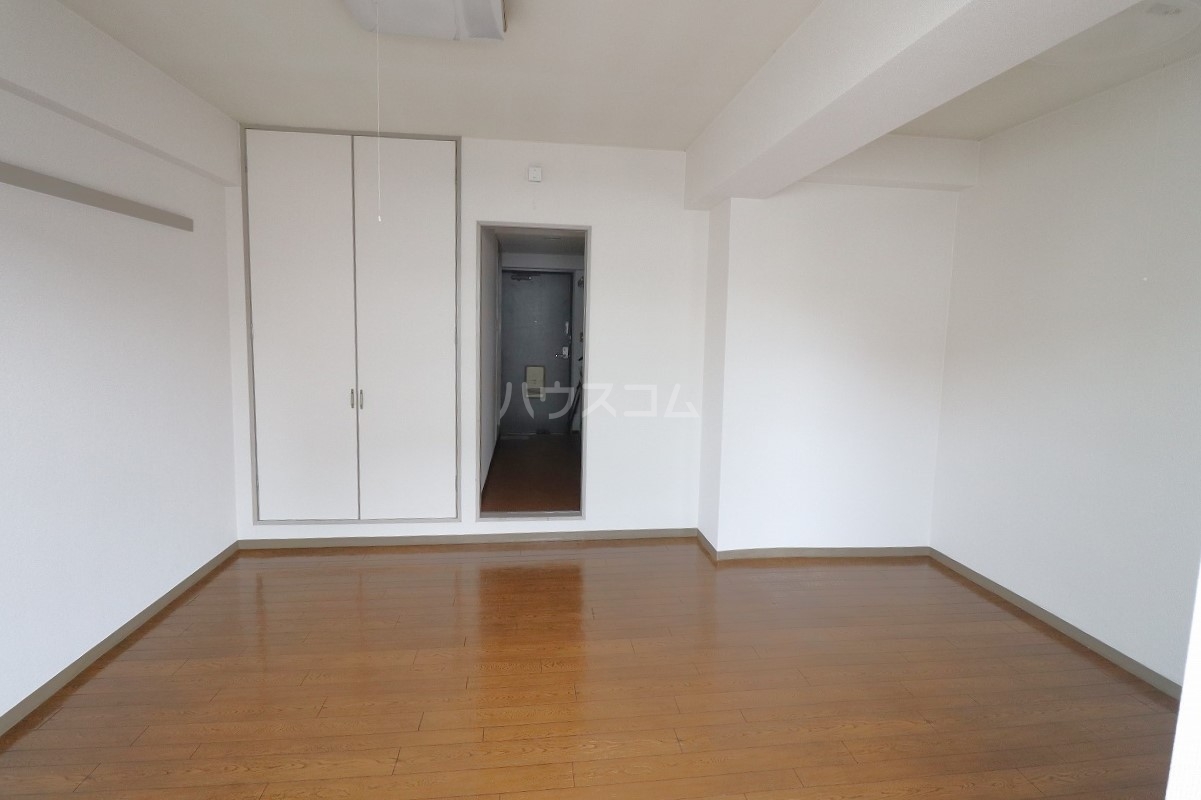 4/26 リビング/ダイニング