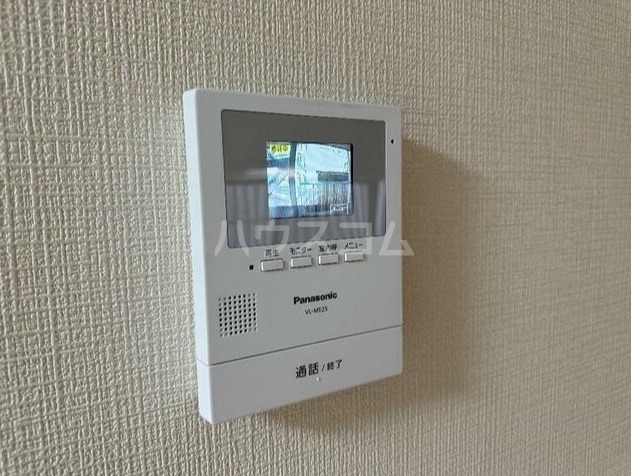 13/27 その他画像