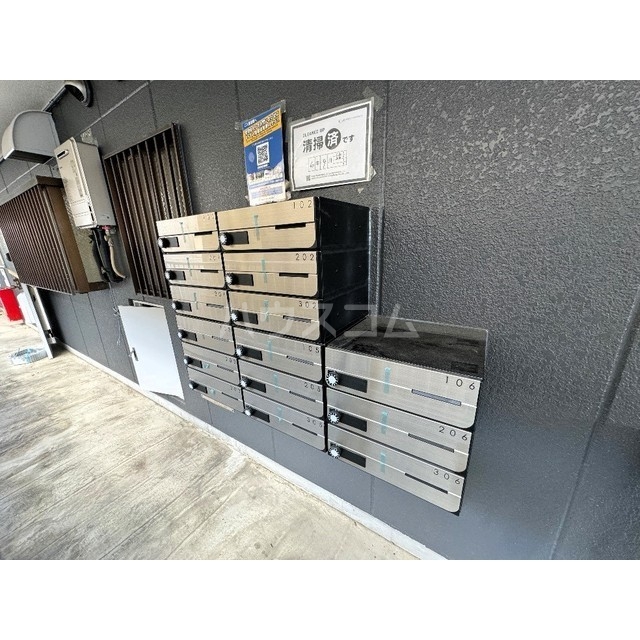 14/27 その他画像