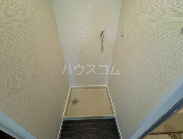 15/27 その他画像