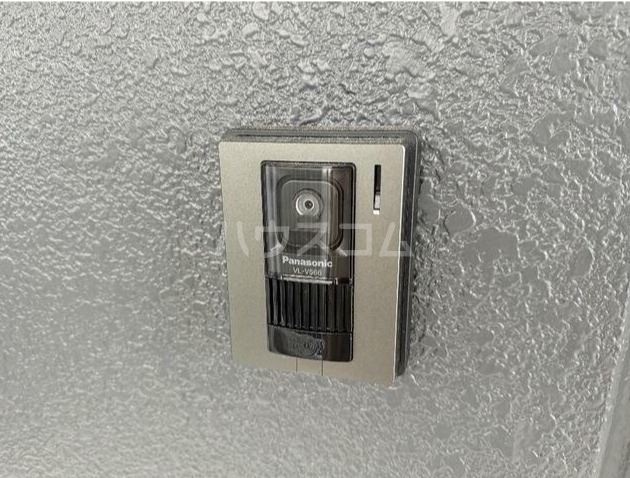 16/27 その他画像