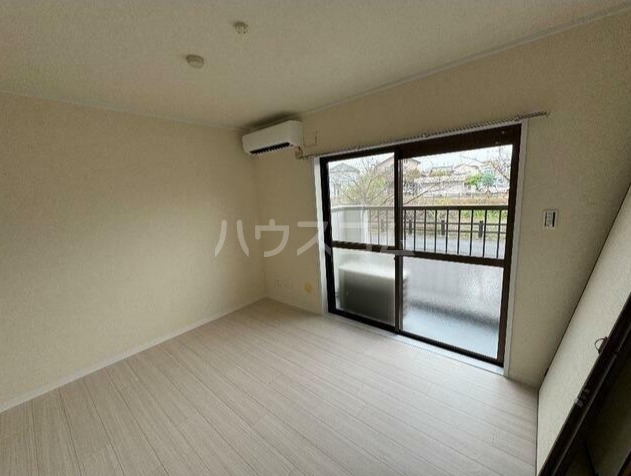 3/27 リビング/ダイニング