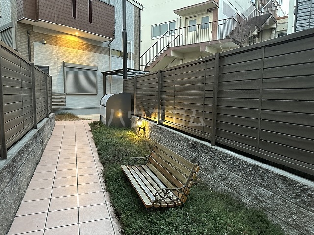 15/20 その他画像