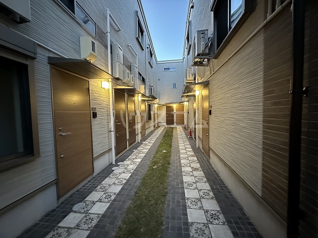 16/20 その他画像